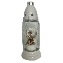 ZNICZ ANIOŁEK- 164 ( 1 szt.)